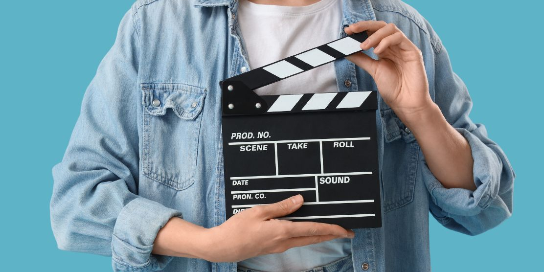 Cercasi attori/comparse e professionisti del cinema residenti in Emiilia-Romagna per il nuovo film di Louis Nero
